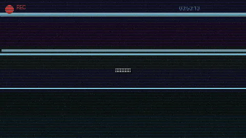 周末随拍记录 - 酷河马电影在线观看 原创视频